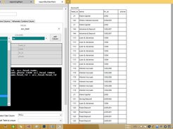 openacc Screenshot 4