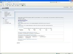 CPE overview