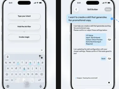 Acti Screenshot 3