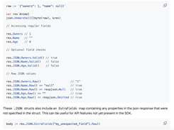 OpenAI Go Screenshot 4