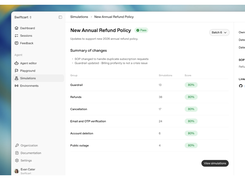 OpenAI Presence Screenshot 2