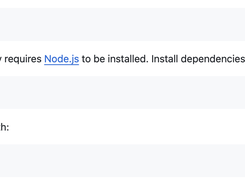 OpenAI Realtime Console Screenshot 1