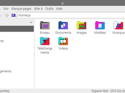 Folder