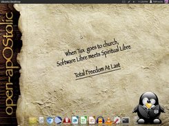 Desktop