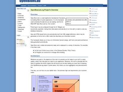 Openbluelab