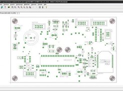 04 - µC Board Parts