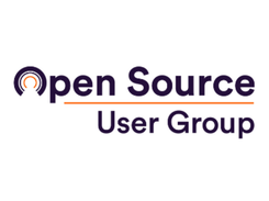 Openbravo-3 Screenshot 3
