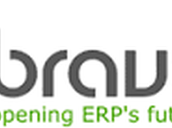 Openbravopos Screenshot 1