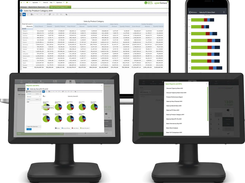 Openbravopos Screenshot 4