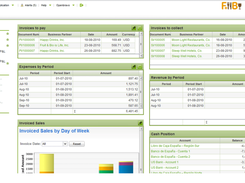 Invoice