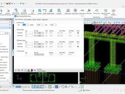 OpenBridge Designer Screenshot 1