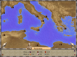 Caesar 3 Free Download Mac