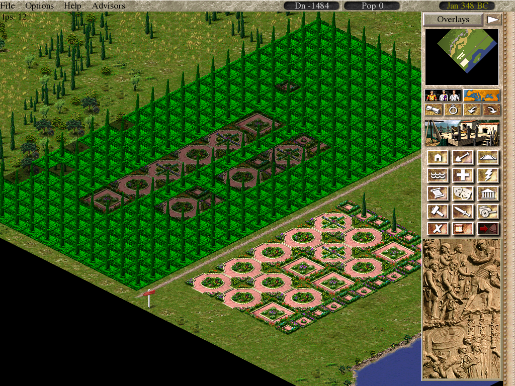 Caesar Iii Mac Download Caesar Iii Mac Download