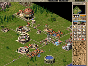Caesar Iii Game Mac Download Caesar Iii Game Mac Download