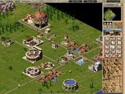 Caesar Iii Game Mac Download