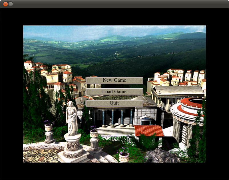 Caesar 3 Mac Os