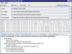 PIP 0.8 Recherche hirarchique