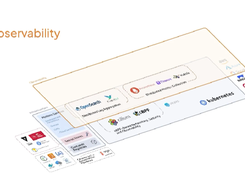 OpenChoreo Screenshot 1