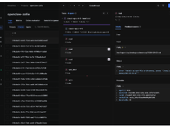 OpenClaw Opik Observability Plugin Screenshot 1