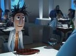 Copyright 2011 Sony Pictures Inc. All Rights Reserved.