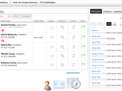 Abrir Gerenciador de Tarefas