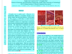 OpenDataLoader PDF Screenshot 1