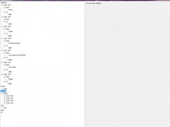 OpenDecoder Screenshot 1