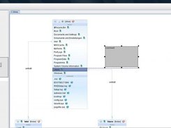 opendigger in action