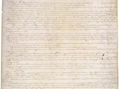 constitution
