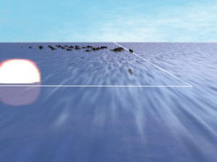 Open Dreadnought Screenshot 1