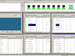 NetworkViewer