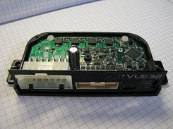 VUE32