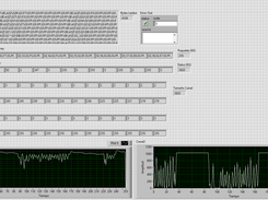 Live Capture Test