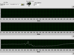 Example VI