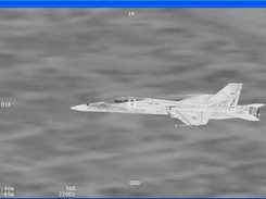2. F18 IR Normal Temp