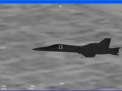 1. F18 IR Low Temp