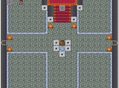 Exploration du Monde