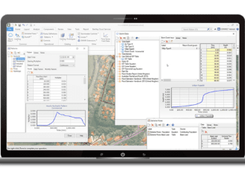 OpenFlows WorkSuite Screenshot 1