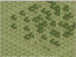 Release:  v0.1-20080827