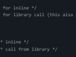 OpenGL Mathematics Screenshot 2