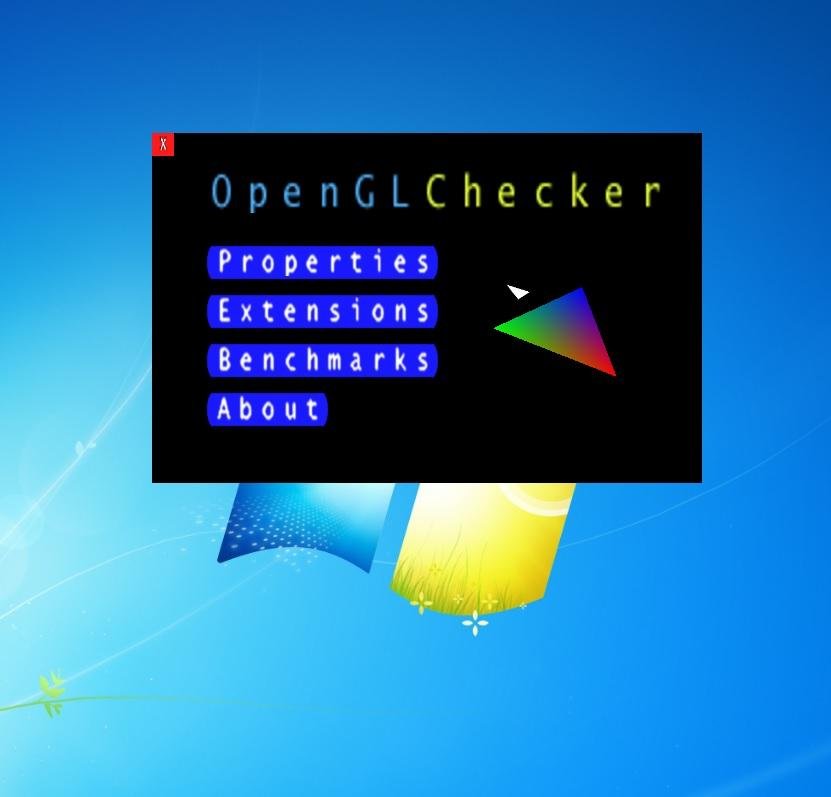 Opengl 3.2 Mac Download