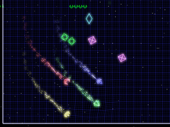 Multiplayer support for up to 4 players