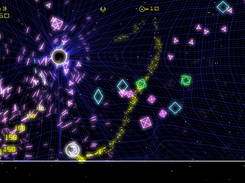 Black Hole