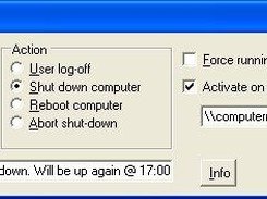 Version 0.1 on Windows XP.