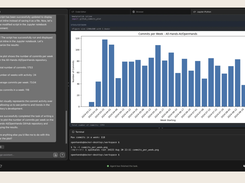 OpenHands Screenshot 1