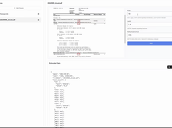 OpenHealth Screenshot 3