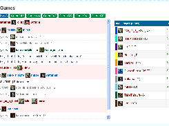 01-Live Games