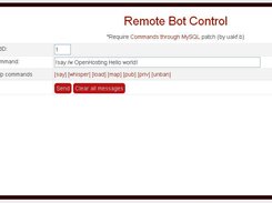 04-Remote Control