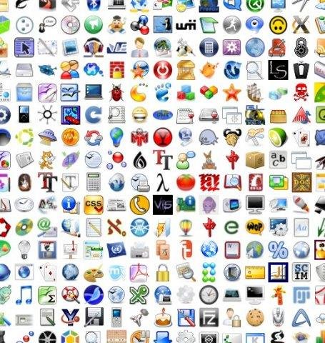 hmi symbol library free download