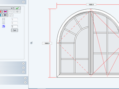 Product Configurator - Manual Grid Editor